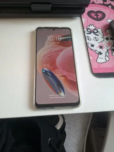 Xiaomi Redmi 12 Lite 128GB - miniatura 3