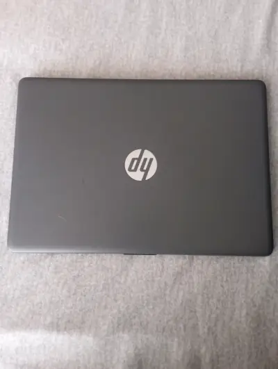Notebook HP con pantalla de 14 pulgadas y Windows 10 - miniatura 5