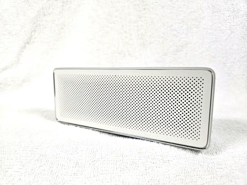 Parlante Bluetooth Xiaomi - 2