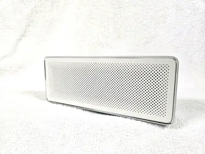 Parlante Bluetooth Xiaomi - miniatura 2