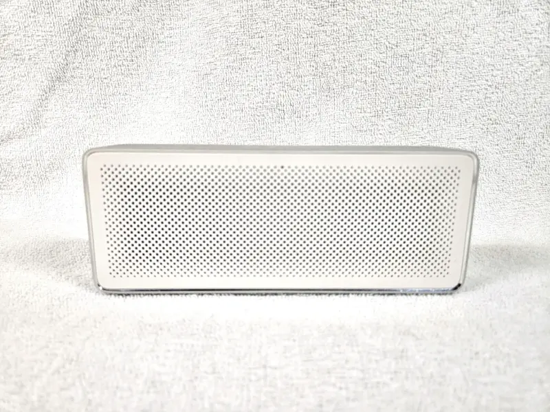Parlante Bluetooth Xiaomi - 3