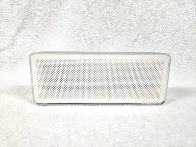 Parlante Bluetooth Xiaomi - miniatura 3
