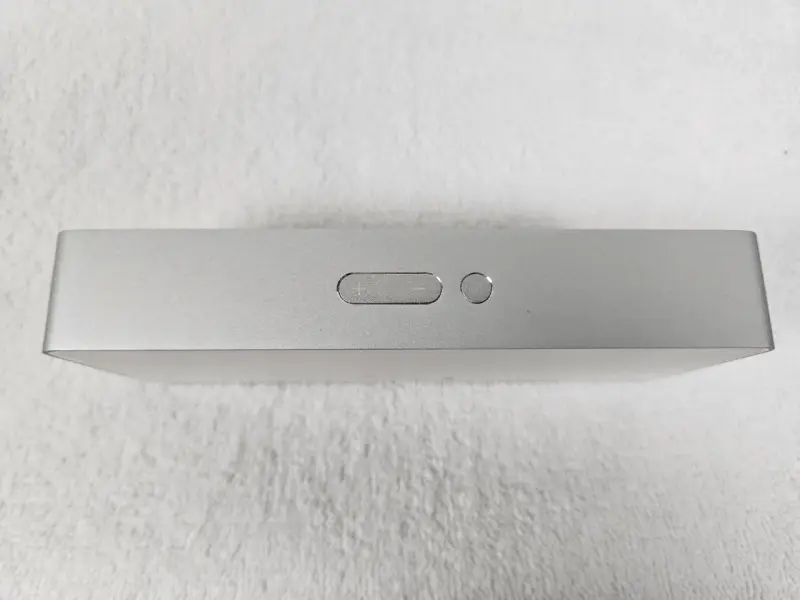 Parlante Bluetooth Xiaomi - 4