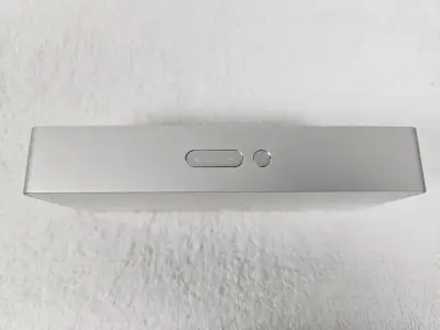 Parlante Bluetooth Xiaomi - miniatura 4