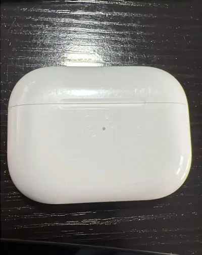 Audífonos inalámbricos Apple AirPods Pro - miniatura 1