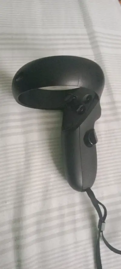 Gafas de Realidad Virtual con Controles - miniatura 4