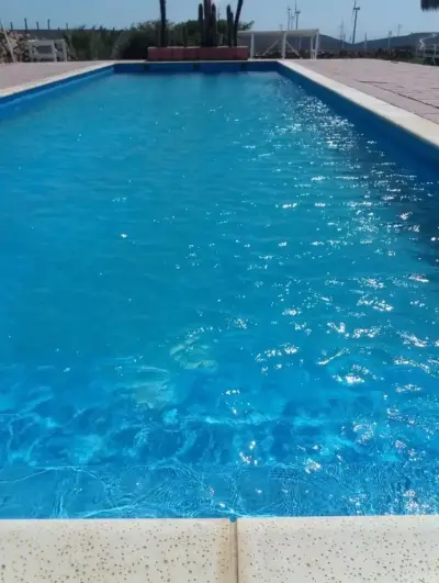 Parcela de 5.000 m² con Rol Propio - miniatura 3