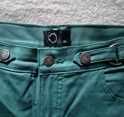 Pantalon IO talla 46 - miniatura 2