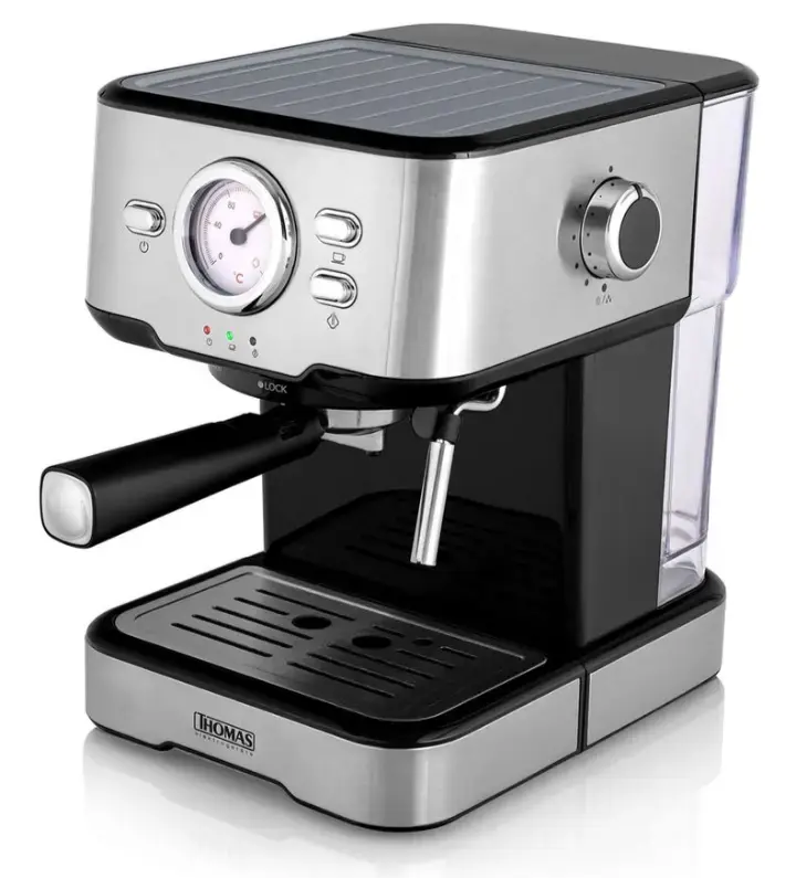 Cafetera Thomas TH-150e - 2