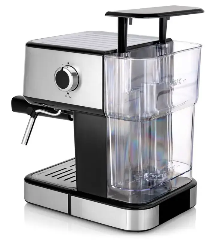 Cafetera Thomas TH-150e - 4