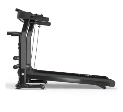 Caminadora mecánica Fitmax en buen estado - miniatura 2
