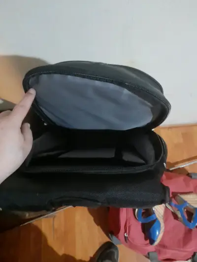 Mochila para notebook - miniatura 3
