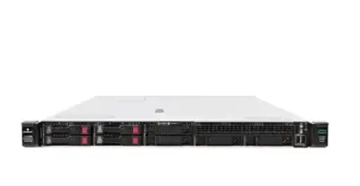 Servidor HPE ProLiant DL360 Gen10 - miniatura 1