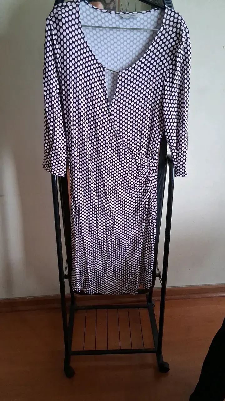 Vestido - 1