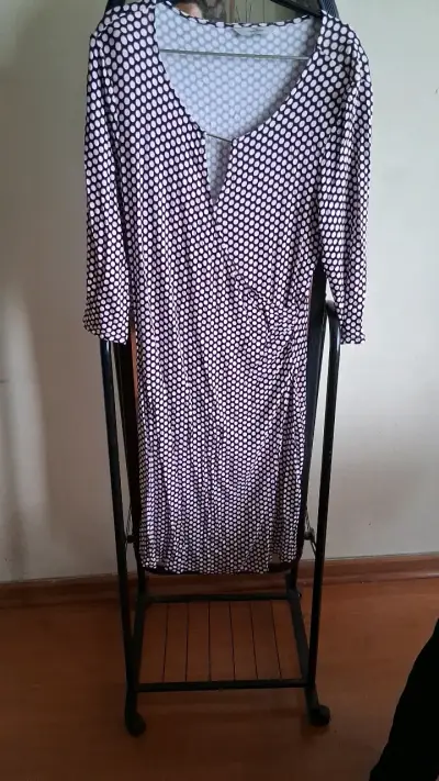 Vestido - miniatura 1