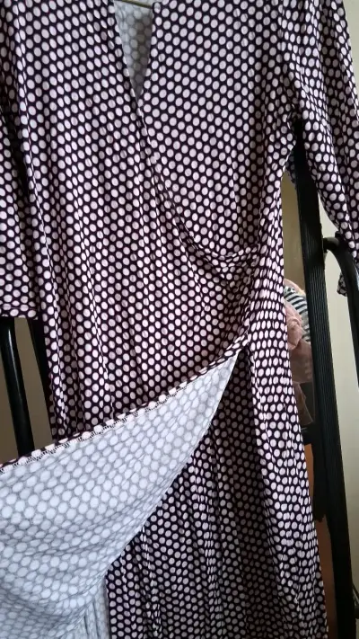 Vestido - miniatura 2
