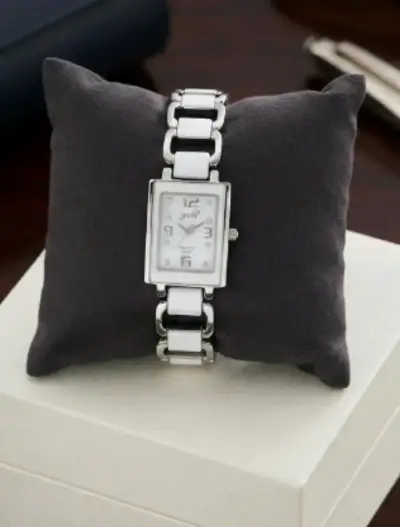 Reloj de Pulsera Elegante para Mujer - miniatura 1