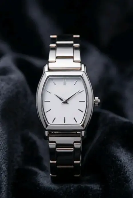 Reloj de Pulsera Elegante para Mujer - 4