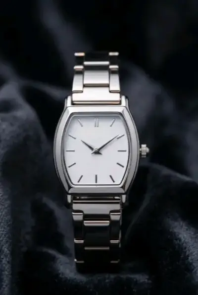 Reloj de Pulsera Elegante para Mujer - miniatura 4