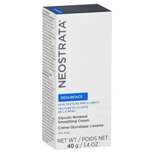 Neostrata Resurface 40g - 1