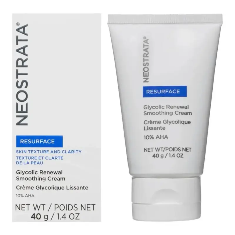 Neostrata Resurface 40g - 2