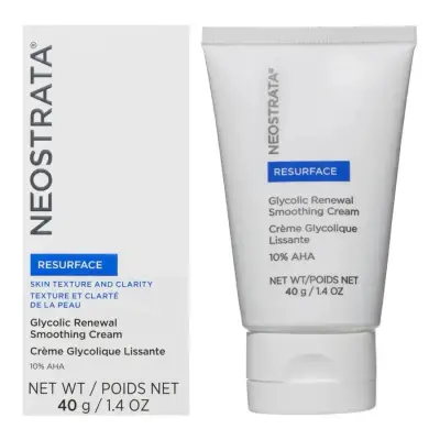 Neostrata Resurface 40g - miniatura 2