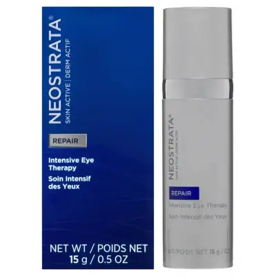 Terapia Intensiva para Ojos Neostrata 15g - miniatura 1