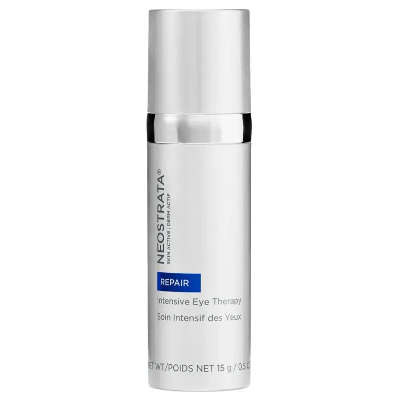 Terapia Intensiva para Ojos Neostrata 15g - 2