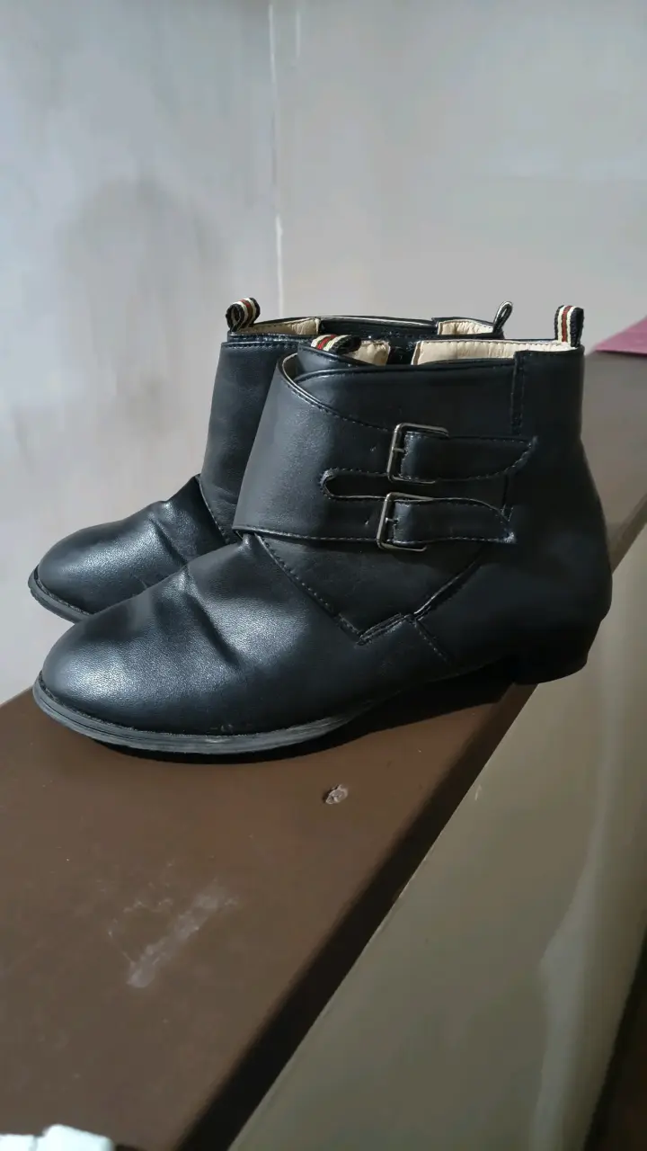Varias cosas en venta - 2