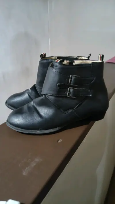 Varias cosas en venta - miniatura 2
