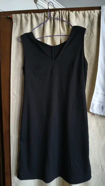 Varias cosas en venta - miniatura 4