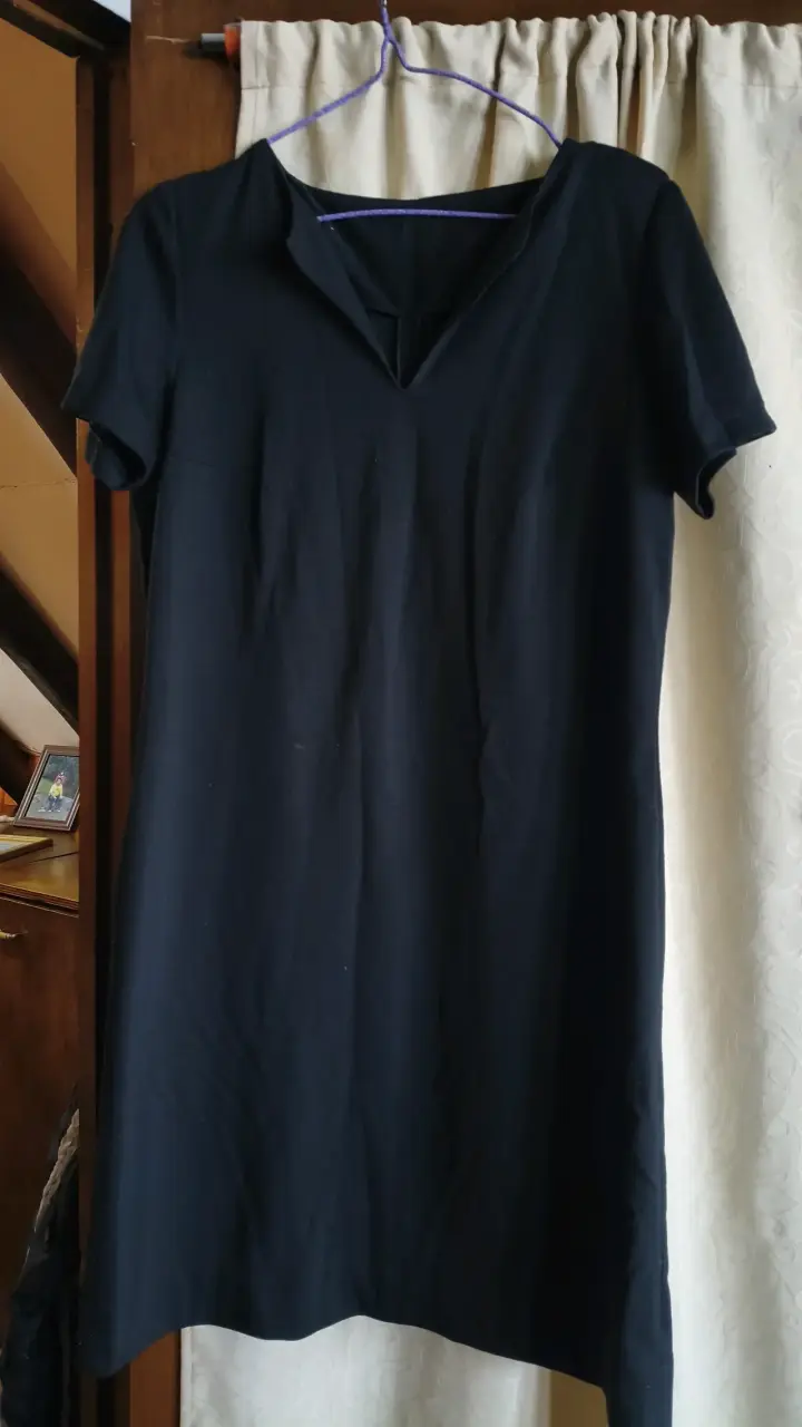 Varias cosas en venta - 5