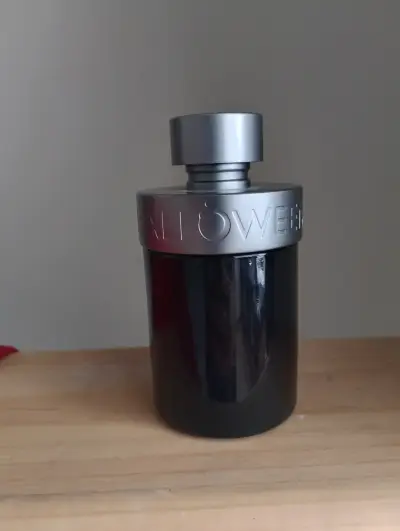 Perfume Halloween Man Eau de Toilette 125ml - miniatura 3