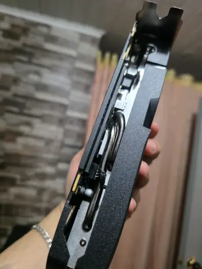 Rtx 5060 - miniatura 3