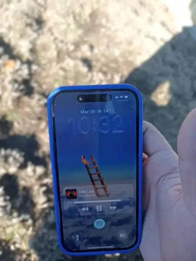 iPhone 16 con bypass 128gb - miniatura 3