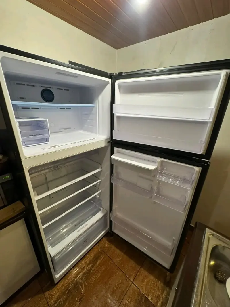 Refrigerador con Twin Cooling Plus - 6