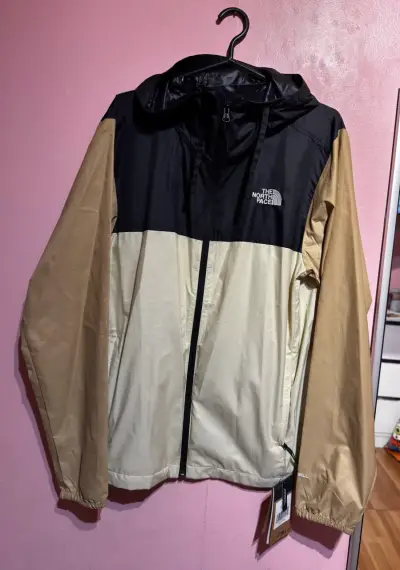 Chaqueta The North Face Talla S - miniatura 1