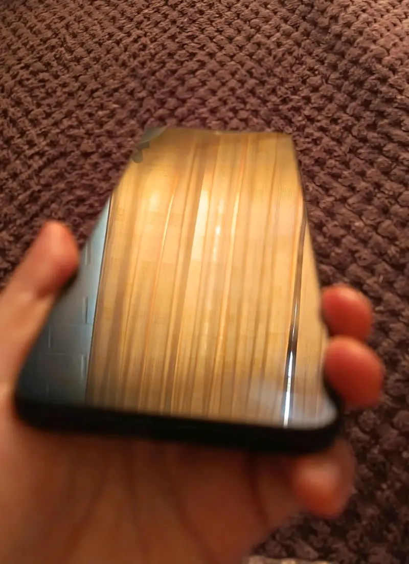 Smartphone Xiaomi Redmi 12,con pantalla grande - 3