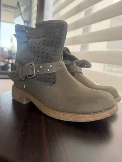 Zapatos - miniatura 1