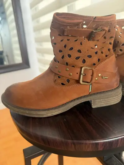 Zapatos - miniatura 2