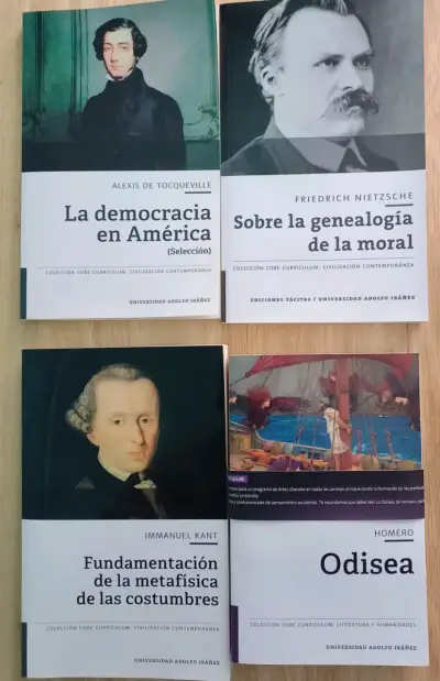 Pack gorro lana, libro, incienso. Ver descripción - miniatura 3