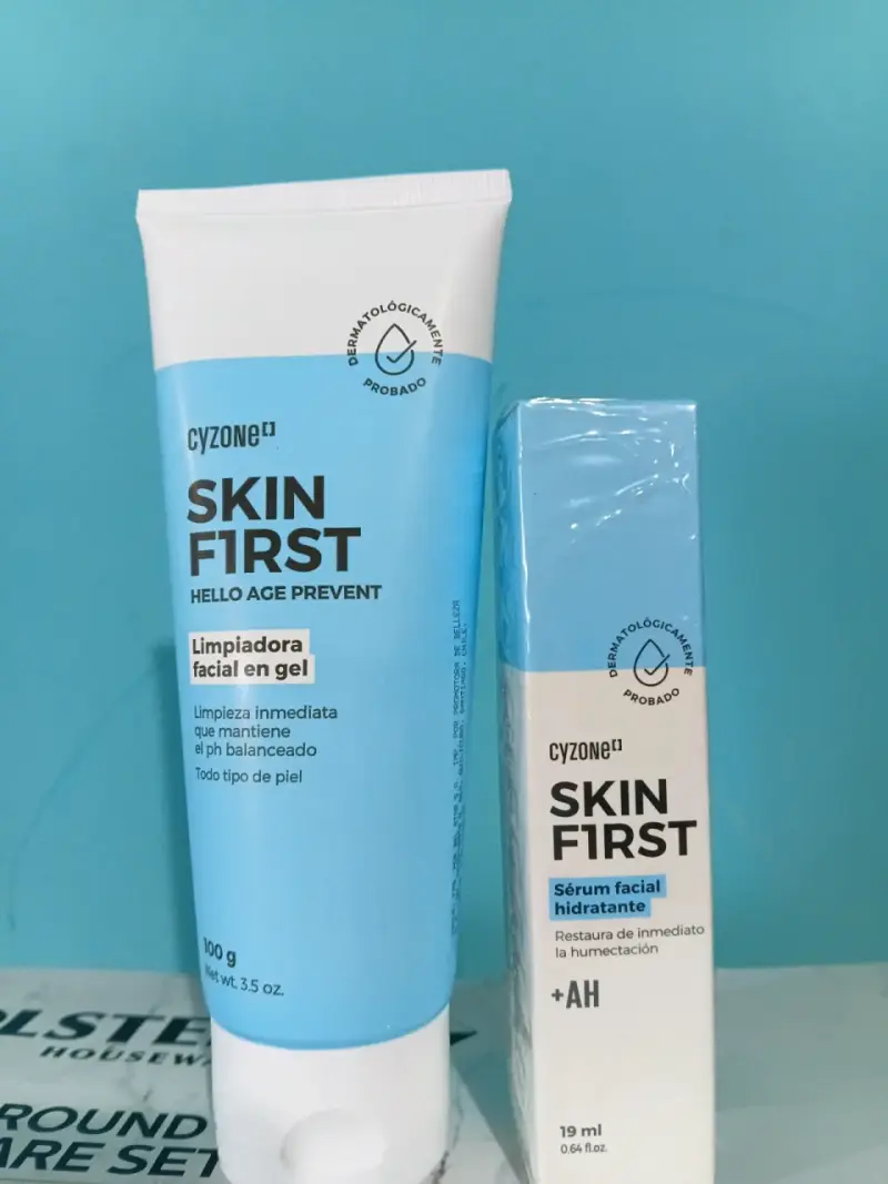 Venta de productos de natura y esika - 1