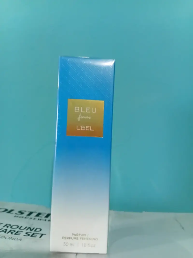 Venta de productos de natura y esika - 2