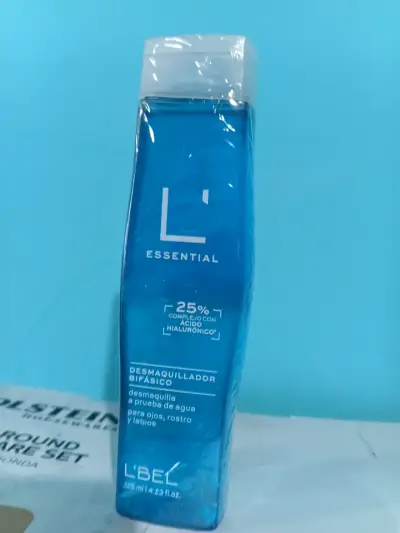 Venta de productos de natura y esika - miniatura 5