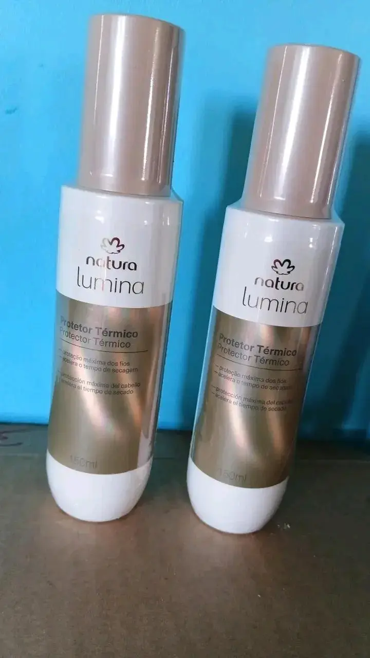Venta de productos de natura y esika - 6