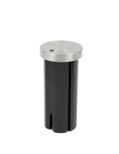 Extractor de Jugo Eléctrico FDV con Pantalla Digital - miniatura 3