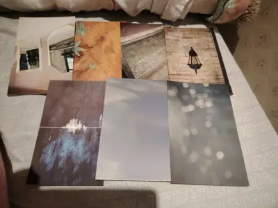 Álbum 'BE' deluxe - miniatura 4