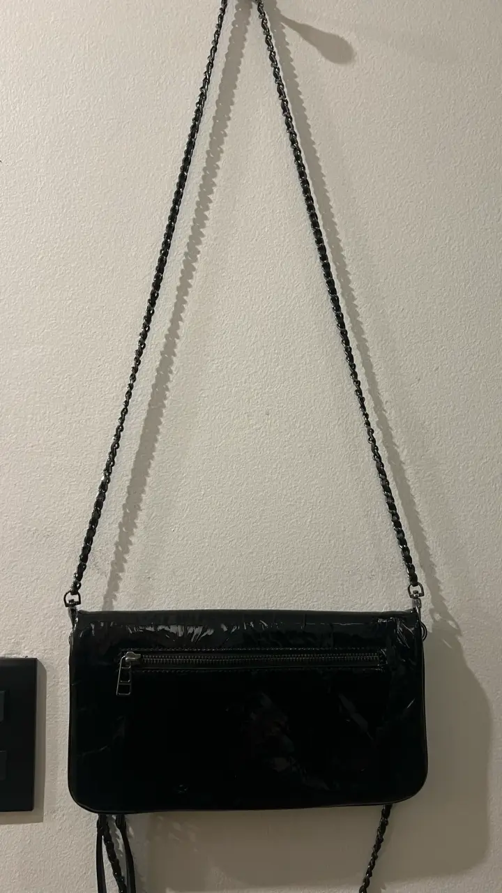 Cartera original Zadig & Voltaire - 6