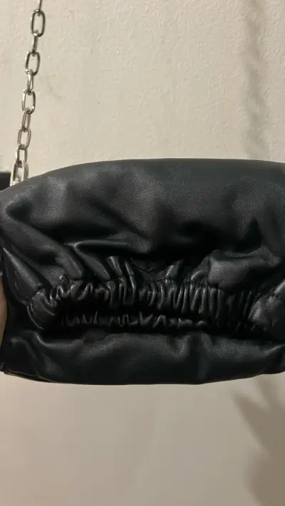 Cartera original Zadig & Voltaire - miniatura 1