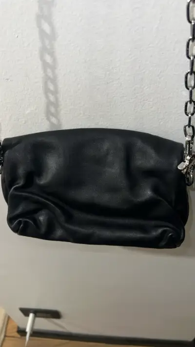 Cartera original Zadig & Voltaire - miniatura 4